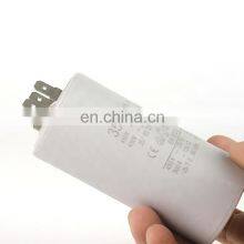 Washing Machine Run Capacitor Cbb60 thumbnail-5