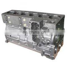 In Stock SINOTRUK Camshaft VG1500050096 thumbnail-5