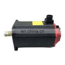 Super Quality A06B-0226-B001 Drive ac Servo Motor thumbnail-2