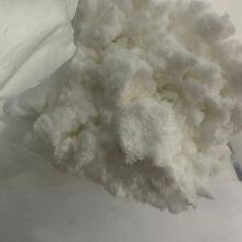 PMK ethyl glycidate BMK methyl glycidate powder CAS 4468-48-8 Pharmaceutical intermediate