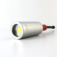 High Quality And Latest Design Zf-LL-135-3500 Deep Water Light Lumen Deep Water Lighting