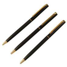 Ballpoint Pens