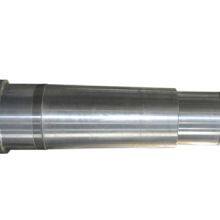 Beijing Metalwork Petroleum Technology Co;Ltd company overview - view 1 thumbnail