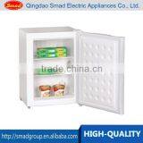 60L Energy Saving Mini Deep Freezer, Mini Freezer for Sale