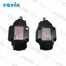 Yoyik предлагает запорный клапан HF02-02-01Y для производства электроэнергии thumbnail-1