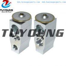 Auto ac Expansion Valve for Honda CR-V 2.4L 2012-2016 80221T0AA01 thumbnail-1