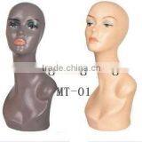 Wholesale Hair Model Hair Products thumbnail-1