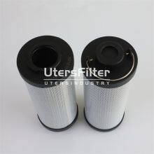 AD1E101-01D03V/-WF UTERS Fuel Resistant Hydraulic Motor Filter Element thumbnail-3