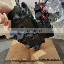 PVD-1B-31BP-8AG5-4901B VIO30-1 VIO30 Hydraulic Pump thumbnail-3