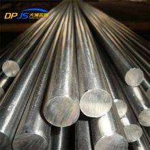 S30153/S24000/S51550/S43100/S41610/S43600 Stainless Steel Rod/Bar High Temperature Resistance thumbnail-5