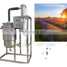 Factory Price Distillation Machine Distiller Extractor Extraction Machine thumbnail-3