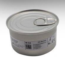 Original ITG PB840 Oxygen Sensor Battery for Breath Machine M-04 Compatible for Drager thumbnail-3