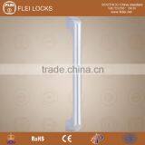 2015 FEILEI LS07 Nano Painting Top Grade Handle