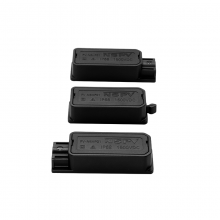 Split Solar Junction Box PV-NEHP01 thumbnail-2