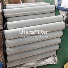 1700R025BN UTERS Replace of HYDAC High Quality Filter Element thumbnail-2