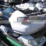 USED CAR'S NOSE CUT - Japanese car parts (for TOYOTA, for HONDA, for MAZDA, for MITSUBISHI, etc )