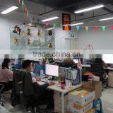 Shenzhen Elego Technology Co., Limited company overview - view 3 thumbnail