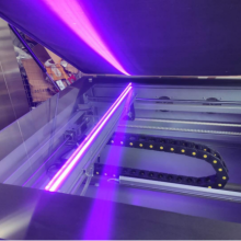 TMEP-LED18230T Plate Making Equipment Prepress Proofing Machine thumbnail-2