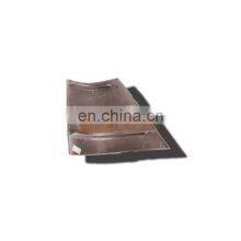 China Heavy Truck Sinotruk HOWO T5g T7h Tx Truck Spare Parts WG1642111013 Wind Hood thumbnail-3