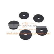 Professional Manufacture HOWO Truck HW76 Cabin Accessories Warm Air Blower Q40206 Washer thumbnail-4