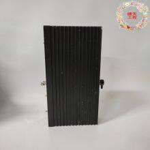 TRICONEX 3101 Processor Module thumbnail-3