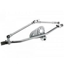 8D1955605B Windshield Wiper Linkage for Volkswagen Passat 2001-2004