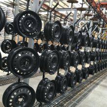 Ningbo Haolong Auto Parts Co.,ltd. company overview - view 2 thumbnail