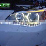 Hotsale 5050 Led Strip Flexible Waterproof Car Strip Light , Led Decoration Light Strip