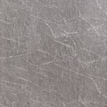 Jiangsu Xinfeng Star Film Material Co., Ltd. company overview - view 4 thumbnail