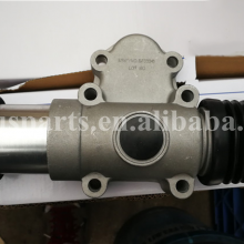 Other Performance Parts 76000 RH Auto Transmission Chinese Bus Power Shifter Truck Gear Boxes thumbnail-3