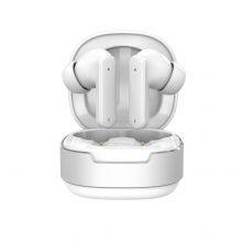 Fast Charging TWS Earbuds ANC Noise Cancellation 6 Mic Bluetooth Earphones thumbnail-3