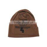 High Quality Top 2016 First Largest BSCI Audit Customized Polyester Bandana Outdoor Headscarf thumbnail-3