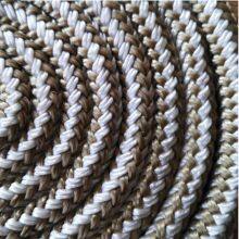 Polypropylene Multifilament Double Braided Rope ,PP Multifilament Rope (Polypropylene) LDDB-PP thumbnail-3