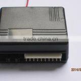 Hot Sale Keyless Entry for Cars Manufacturer From China thumbnail-3