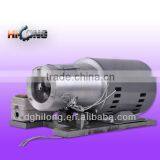 Cable Making Equipment Wire Stripping Machine