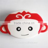 wholesale cheap and fashion contact lens case