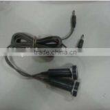 Haihua Brand CD-9 Acupuncture Stimulator - CE Certificate thumbnail-3