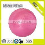 Anti-burst Mini Gym Ball thumbnail-3