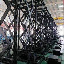 6b04a7c30946d7a3943a4681b13b293