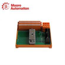 TRICONEX 9662-610 Tablero de terminación nuevo en stock thumbnail-2