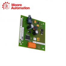 ABB 3BHE006373R0101 thumbnail-3