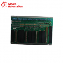 GE DS3820AIQA1A1A DS3800XAIB1E1E thumbnail-5