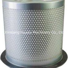 Hot Sale Ingersoll Rand Air Compressor Parts Oil Seperator 92722750 93188019