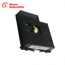 GE UR1HH thumbnail-2