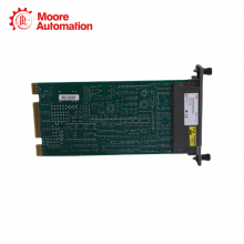 ABB IMHSS03 thumbnail-4