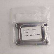 Factory Price Diesel Engine Parts Turbocharger Gasket 3171368 for X15 ISX15 QSX15 thumbnail-4