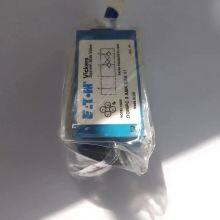 Eaton Vickers Check Valve DGMPC-3-ABK-BAK-41 thumbnail-5