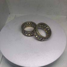 K Series Needle Roller Cage Bearing Assembly K15X19X17 With Steel or Nylon Material . thumbnail-5