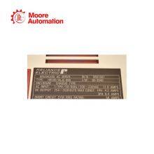 RELIANCE HR500 BLJC-08R 5RD1601 thumbnail-5