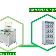 横幅广告2024_06(1)